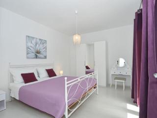 Holiday Home Mery - Two Bedroom House - Vinišće - 7