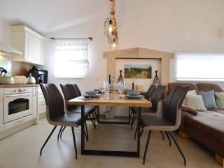 Three Bedroom Holiday Home with Pool - Rovinj - 6