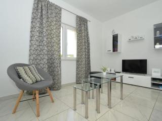 Holiday Home Mery - Two Bedroom House - Vinišće - 5