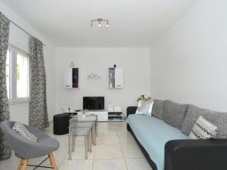 Holiday Home Mery - Two Bedroom House - Vinišće - 3