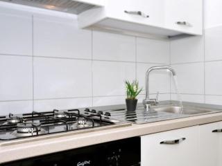 Holiday Home Mery - Two Bedroom House - Vinišće - 0