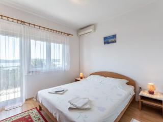 Charming Trogir Apartments with Balcony - One Bedroom Apartment - 5