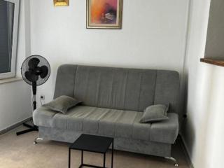 Family House Aldo - Family House with Four Bedrooms and Sea View - Rogač - 7