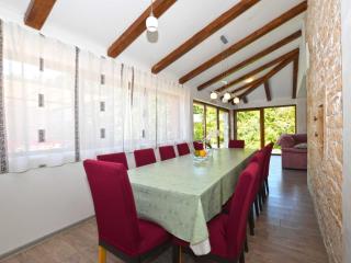 Forest Breeze Retreat in Zminj - Žminj - 2
