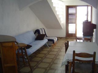 Apartmani Lukin - Betina - 1