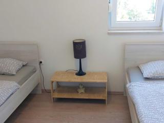 2 bedroom apartment with sea view - Crikvenica - 5