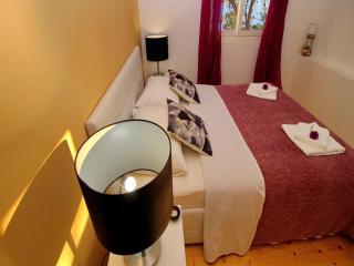 Holiday Home Bili al - Two Bedroom Holiday Home with Terrace and Sea View - 4