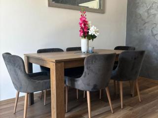Holiday Home Krni - Konjevrate - 8
