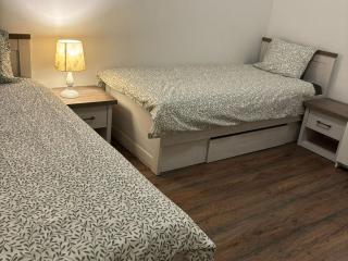 Holiday Home Krni - Konjevrate - 2