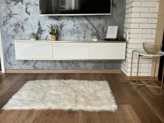 Holiday Home Krni - Konjevrate - 9
