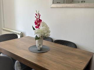 Holiday Home Krni - Konjevrate - 7
