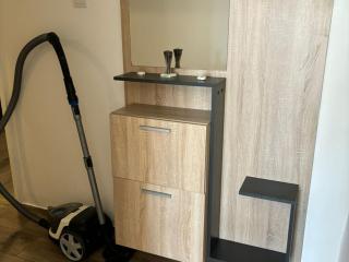 Holiday Home Krni - Konjevrate - 3