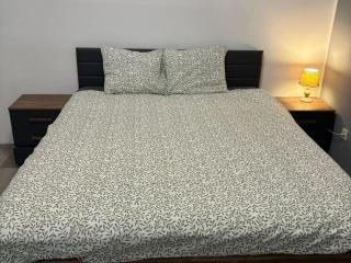 Holiday Home Krni - Konjevrate - 1