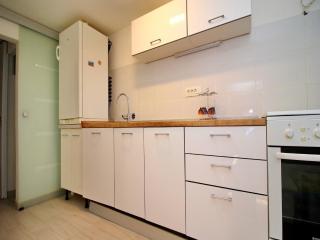 Holiday Home Bili al - Two Bedroom Holiday Home with Terrace and Sea View - 6