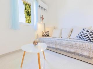 Lumbarda Resort Apartments - Superior One bedroom Apartment H6 - Lumbarda (Lombarda) - 8