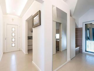 Friends & Family Home - Four Bedrooms Apartment - Cavtat - 3