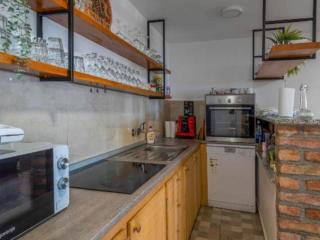 Villa Breg - Four Bedroom Villa with Pool, Hot-Tub and Sauna - - 5