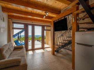 Villa Breg - Four Bedroom Villa with Pool, Hot-Tub and Sauna - - 9
