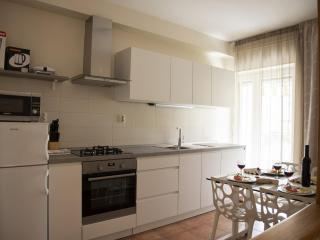 Apartments Alba - One Bedroom Apartment - Rovinj - 0