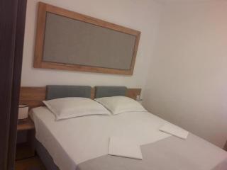 Two Bedroom Apartment - Trogir - 7