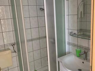 Two Bedroom Apartment - Trogir - 6