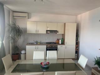 Two Bedroom Apartment - Trogir - 9