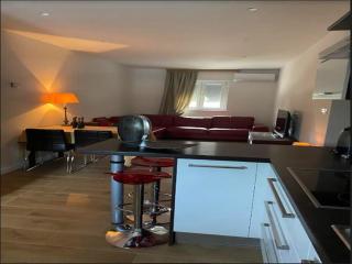 Three Bedroom Villa With Private Pool - Ugljane - 7