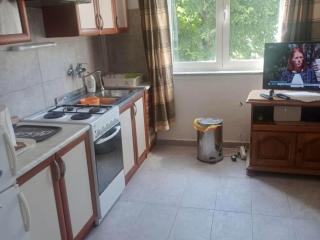 Cozy Lovran Apartment with Balcony - Two Bedroom Apartment with Sea View and Balcony - Lovran - 9