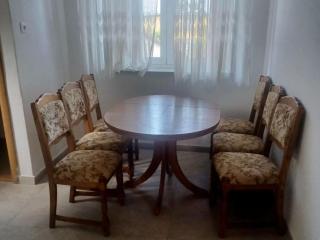 Cozy Lovran Apartment with Balcony - Two Bedroom Apartment with Sea View and Balcony - Lovran - 0