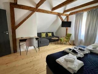 Three Bedroom Holiday Home - Ogulin - 2