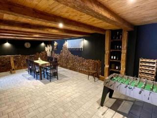 Three Bedroom Holiday Home - Ogulin - 7