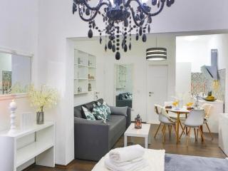 Five bedroom Villa - Kaštela - 9