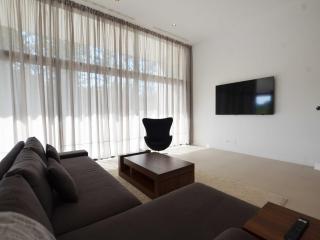 Luxurious Sorici Villa with Private Pool and Mediterranean Landscape - Four Bedroom Villa - Kanfanar - 8