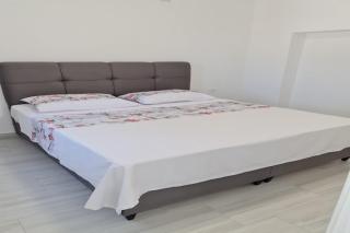 Luxury apartment Ani II - Two Bedroom Apartment with Terrace - 1