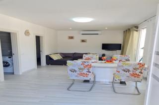 Luxury apartment Ani II - Two Bedroom Apartment with Terrace - 8