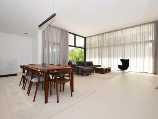 Luxurious Sorici Villa with Private Pool and Mediterranean Landscape - Four Bedroom Villa - Kanfanar - 4