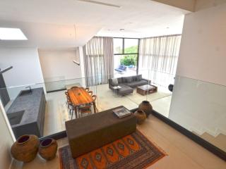 Luxurious Sorici Villa with Private Pool and Mediterranean Landscape - Four Bedroom Villa - Kanfanar - 6