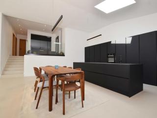 Luxurious Sorici Villa with Private Pool and Mediterranean Landscape - Four Bedroom Villa - Kanfanar - 2