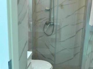Charming Sinj Town Studio Apartments - Studio Apartments - Sinj - 5