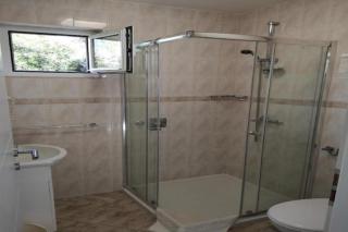 Lumbarda Resort Apartments - Superior Apartment with Mountain View E2 - Lumbarda (Lombarda) - 5