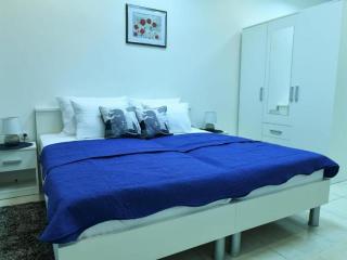 Charming Sinj Town Studio Apartments - Studio Apartments - Sinj - 6