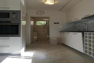 Lumbarda Resort Apartments - Superior Apartment with Mountain View E2 - Lumbarda (Lombarda) - 8