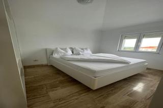 Villa Marija - Two Bedroom Apartment with Sea View - Novalja - 1