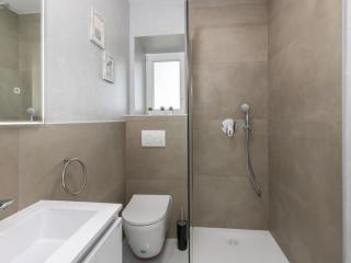 Apartments Bregha - Three Bedroom Apartment with Sea View - Matulji - 2