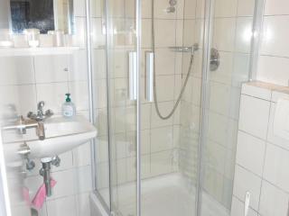 Kata Peaceful Apartment - Studio Apartment - Nin - 3