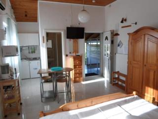 Kata Peaceful Apartment - Studio Apartment - Nin - 0