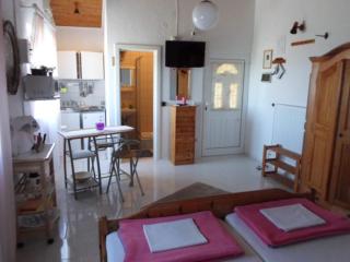 Kata Peaceful Apartment - Studio Apartment - Nin - 7