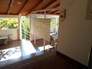 Kata Peaceful Apartment - Studio Apartment - Nin - 1