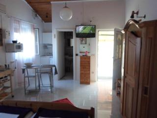 Kata Peaceful Apartment - Studio Apartment - Nin - 9
