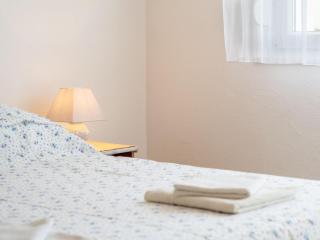 Charming Trogir Apartments with Balcony - Comfort One Bedroom Apartment - Trogir - 3